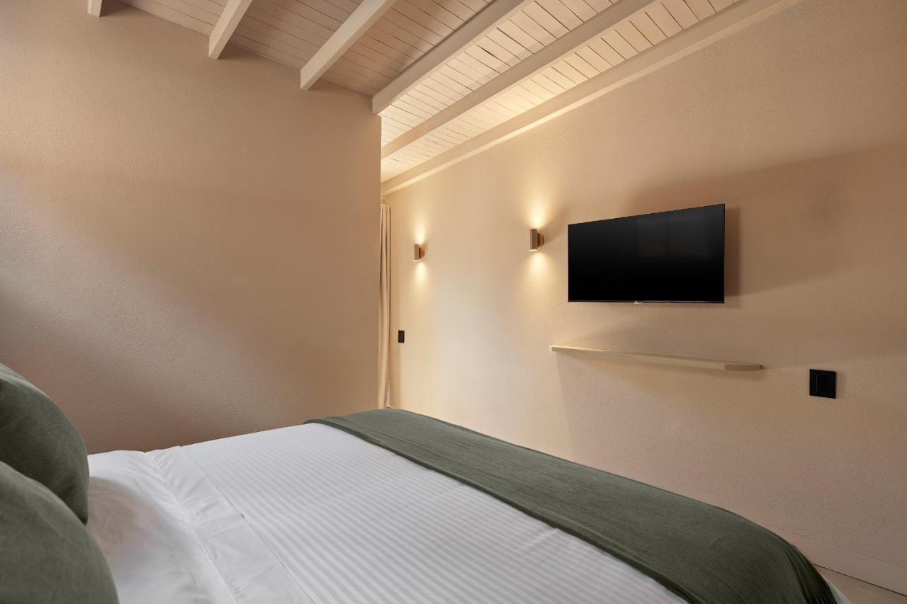 Antipoda Hotel Boutique 麦德林 外观 照片