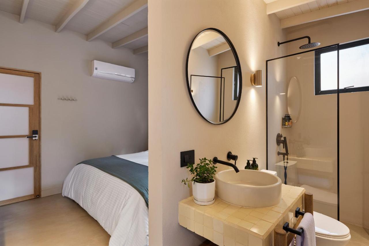 Antipoda Hotel Boutique 麦德林 外观 照片