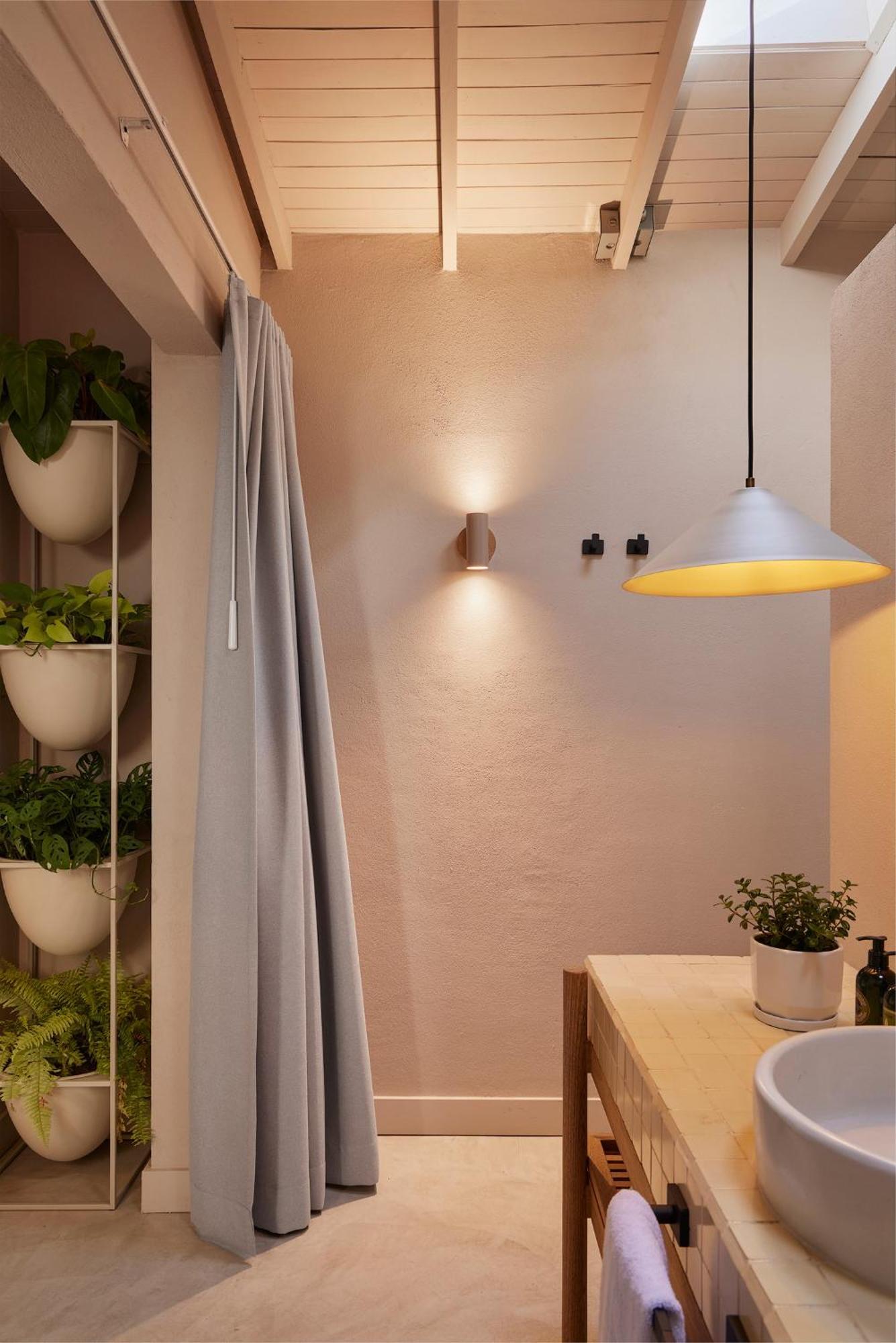 Antipoda Hotel Boutique 麦德林 外观 照片