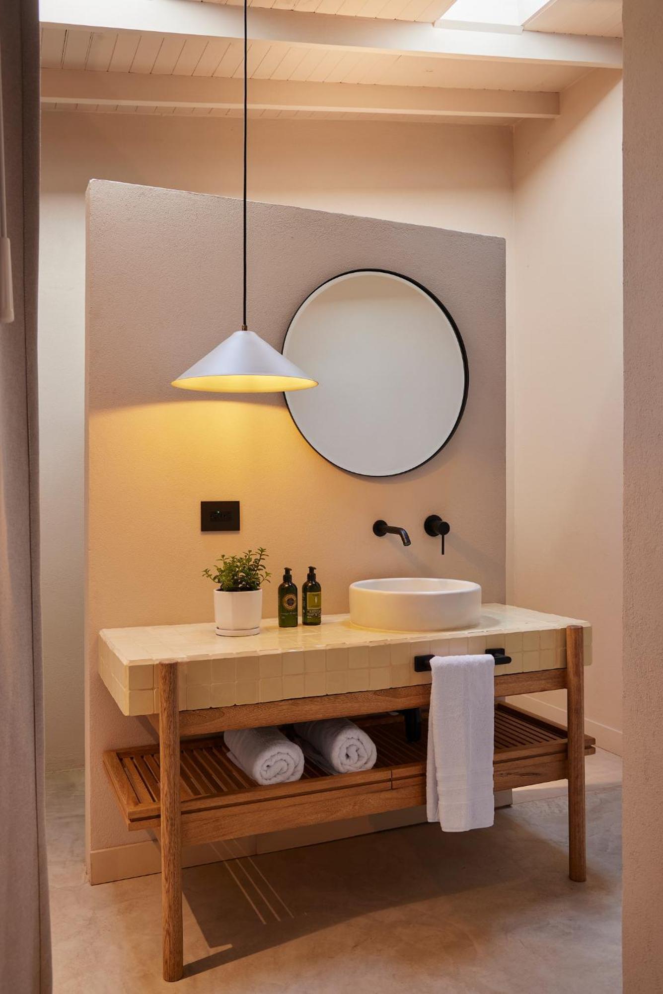 Antipoda Hotel Boutique 麦德林 外观 照片