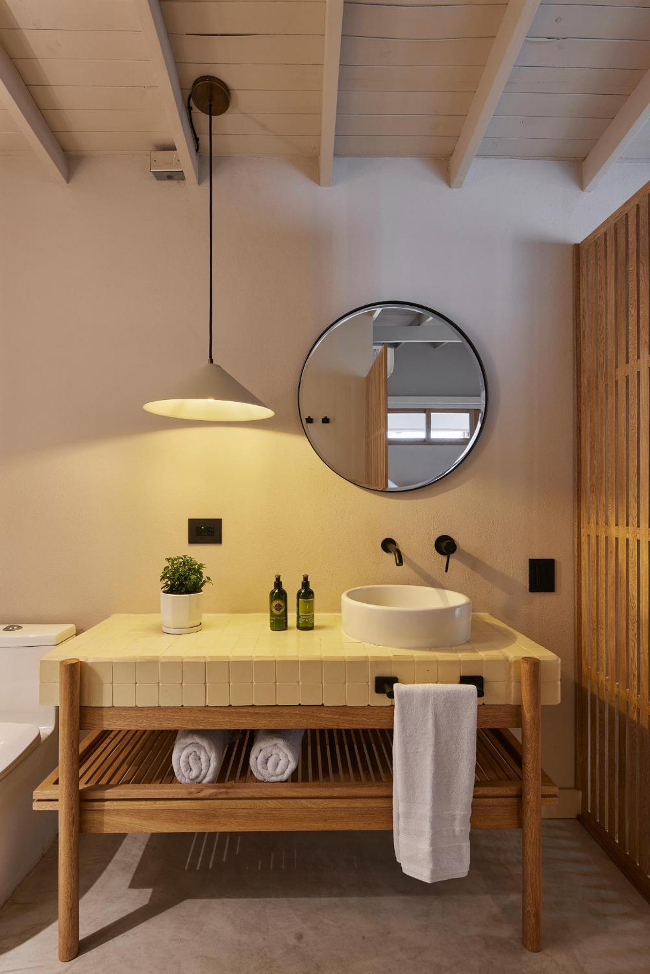 Antipoda Hotel Boutique 麦德林 外观 照片