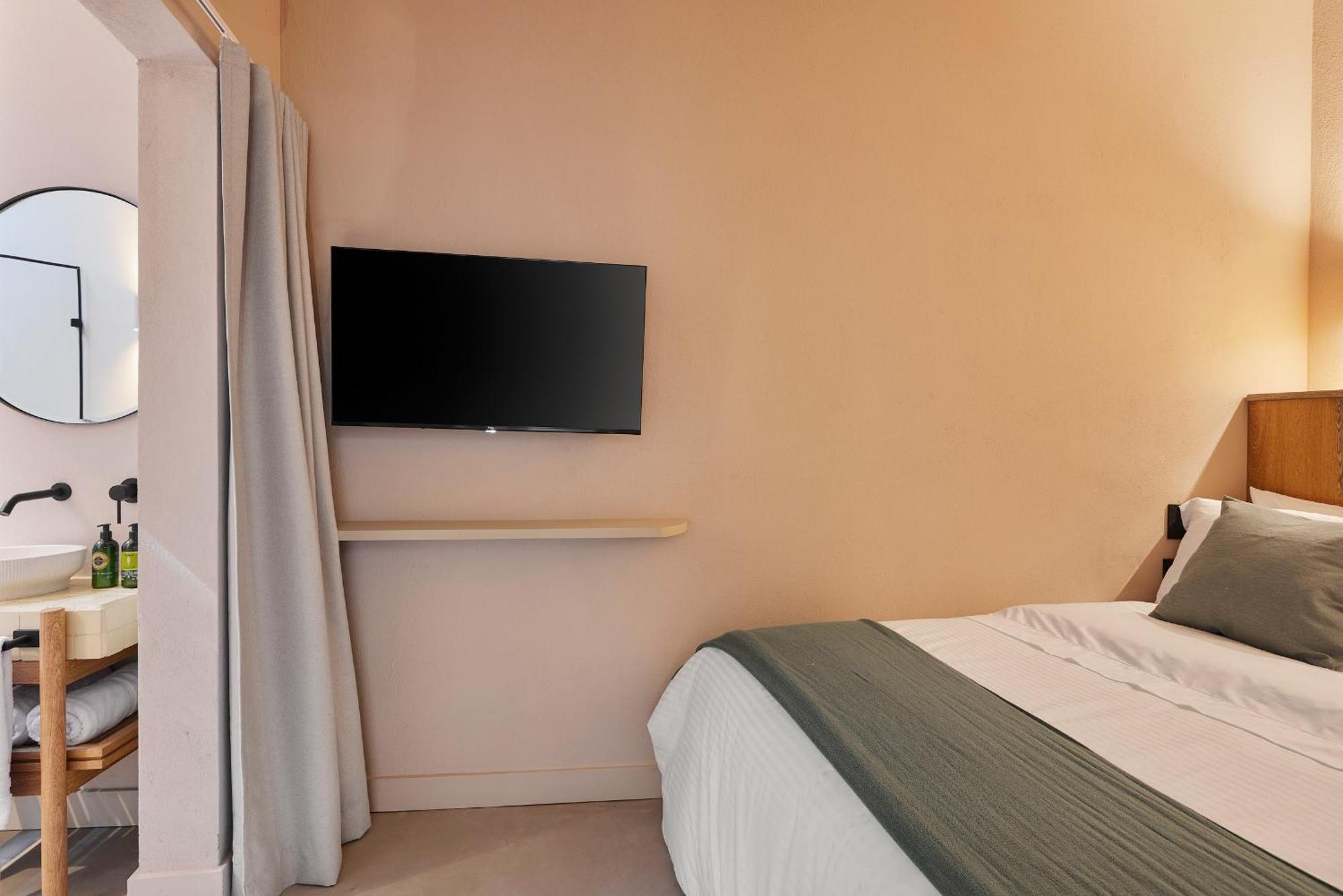 Antipoda Hotel Boutique 麦德林 外观 照片