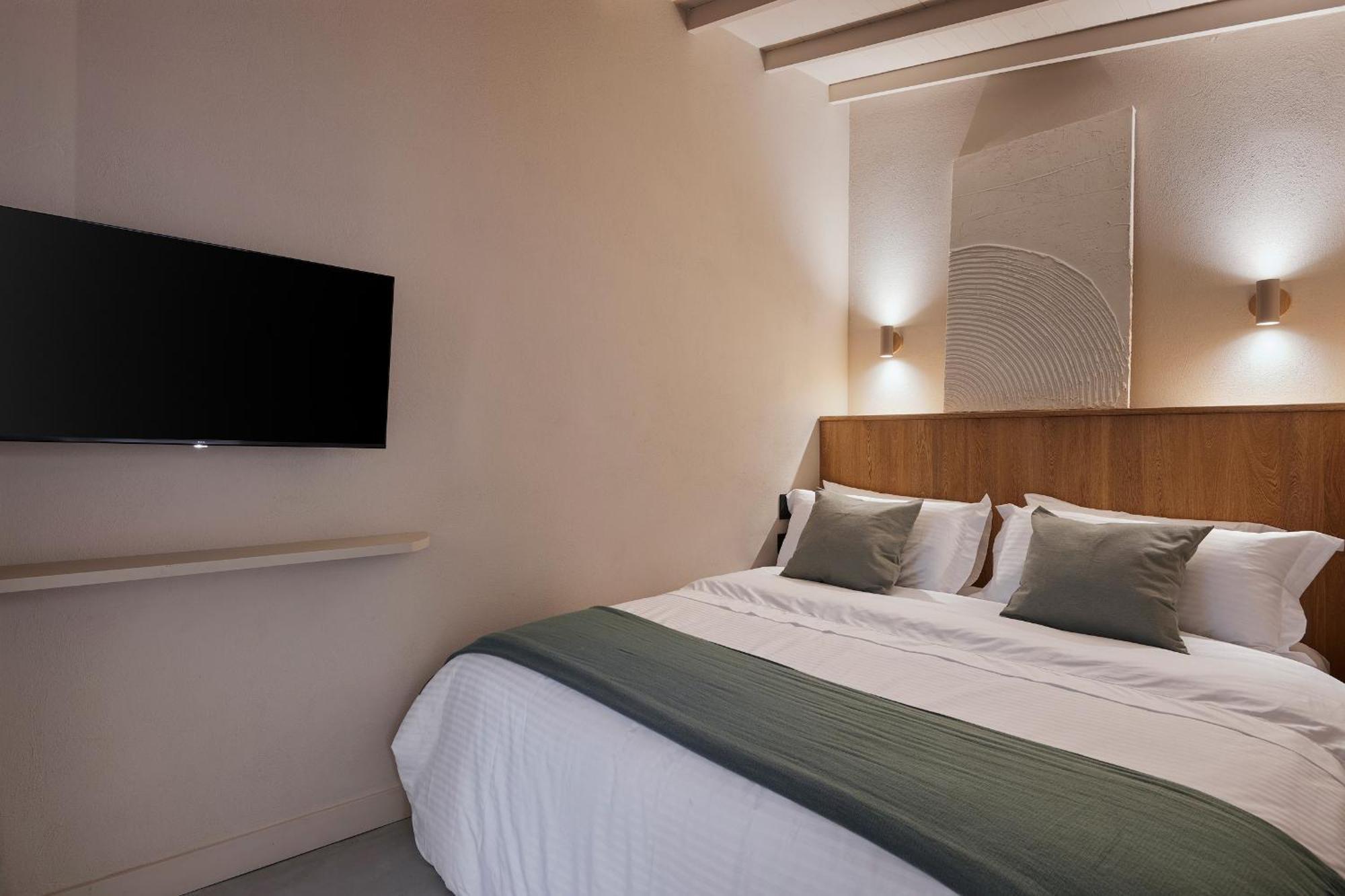 Antipoda Hotel Boutique 麦德林 外观 照片