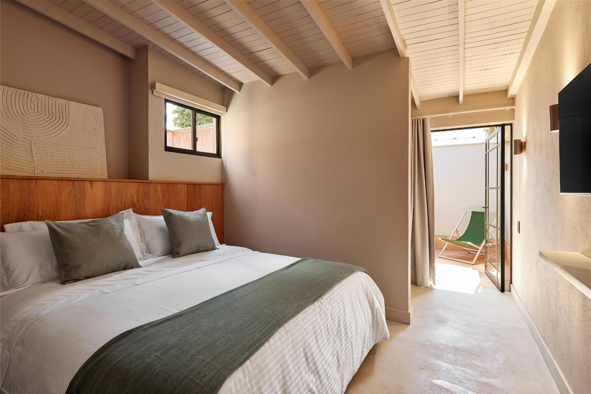 Antipoda Hotel Boutique 麦德林 外观 照片