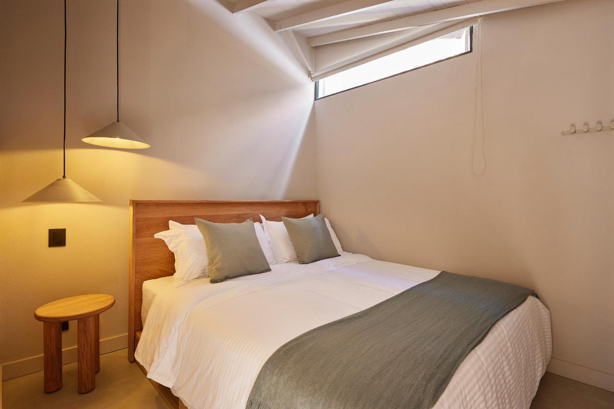 Antipoda Hotel Boutique 麦德林 外观 照片