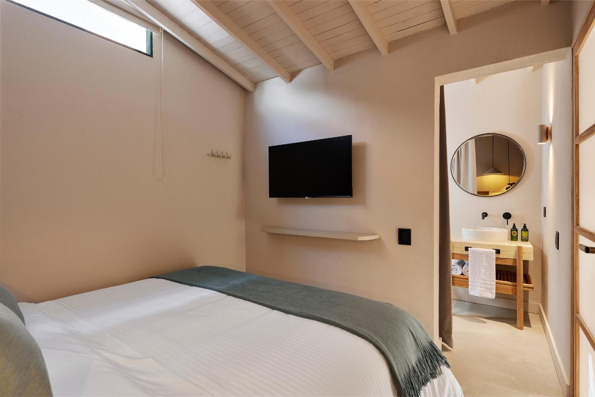 Antipoda Hotel Boutique 麦德林 外观 照片
