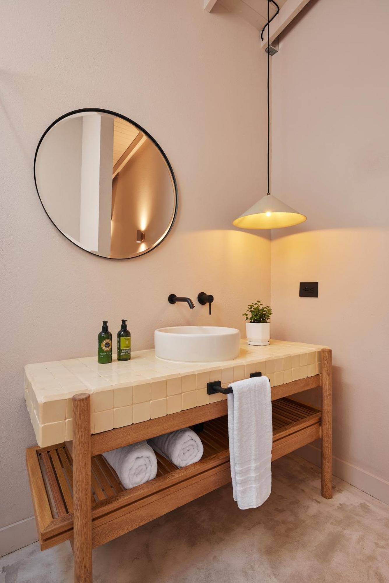 Antipoda Hotel Boutique 麦德林 外观 照片