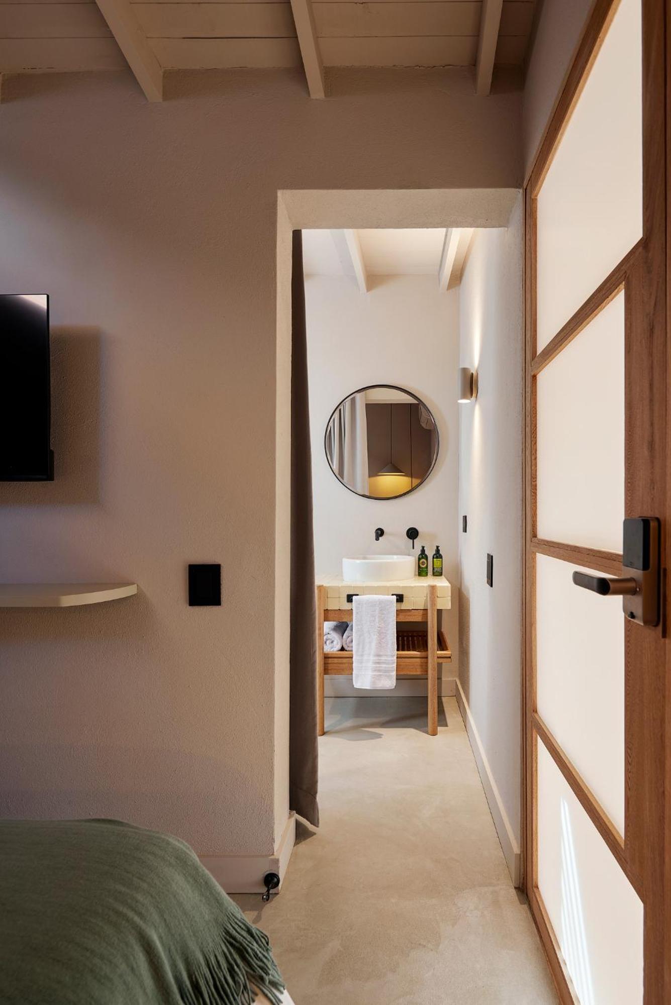 Antipoda Hotel Boutique 麦德林 外观 照片
